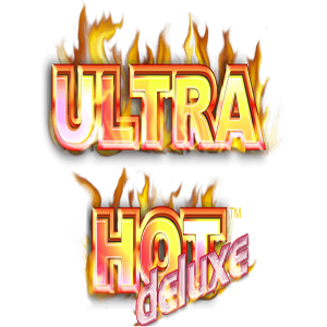 Pacanele de la Novomatic - Ultra Hot Deluxe