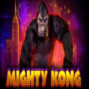 Filmele celebre cu slotul Mighty Kong 