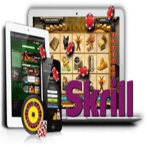 Beneficiile Contului Skrill Casino