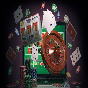 Cum Sa Castigi La Online Casino? 