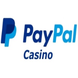 Paypal Online Casino
