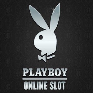 Cine nu stie despre Playboy Microgaming?