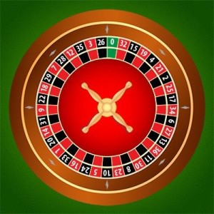 Doar Ruleta Online - Strategii De Castig 🔱