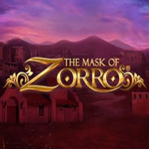 Renumitul Personaj - The Mask Of Zorro Devine Realitate