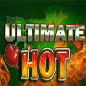 🍒 ULTIMATE HOT - Slot Cu Fructe 