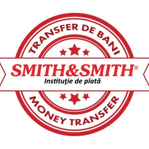 Cum scoți banii cu Smith & Smith?