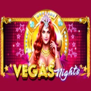 Orașul Cunoscut de Toți -  Vegas Nights!