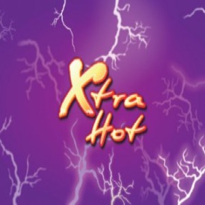 Slotul ⭐ Xtra Hot ⭐ de la Novomatic