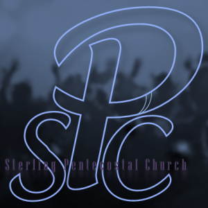 2-10-2019 Pastor Glover 