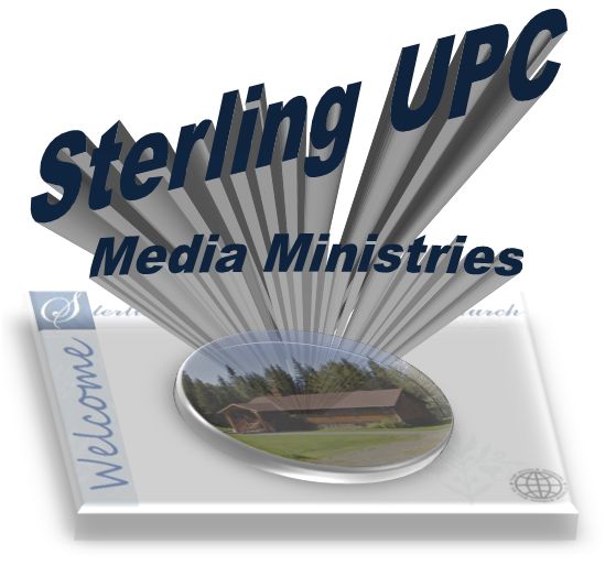 10-28-2012 Pastor Springer 
