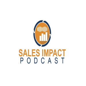 Episode #1:  The Importance Of Automation And Digital Marketing