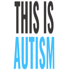 Episode #2:  This Is Autism