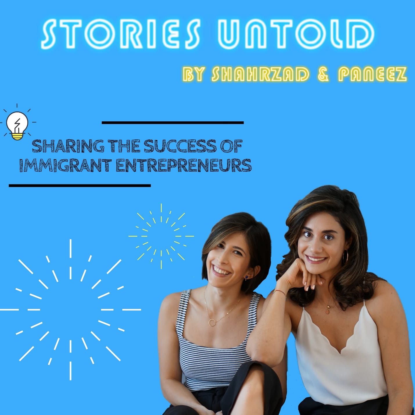 #13 - Legal 101, Startups & Small Businesses