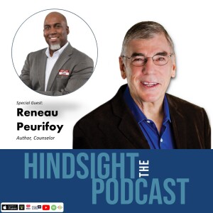 Exploring Affective Neuroscience and Living a Happier Life with Reneau Peurifoy