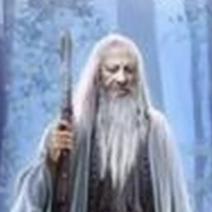 Henana of Adiabene (c. 545– 610 AD) – A theologian associated with the School of Nisibis.