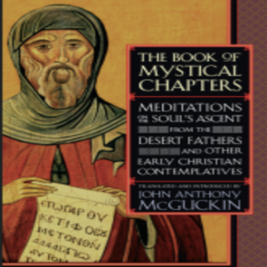 John of Dalyatha (c. 690–c. 780 AD) - Life, Writings, and Reception