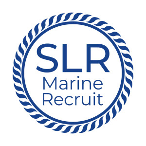 Meet our Event Sponsors : SLR Recruitment Solutions