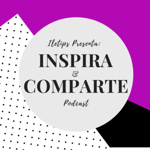 Ileana Rodriguez - Sobre este podcast  