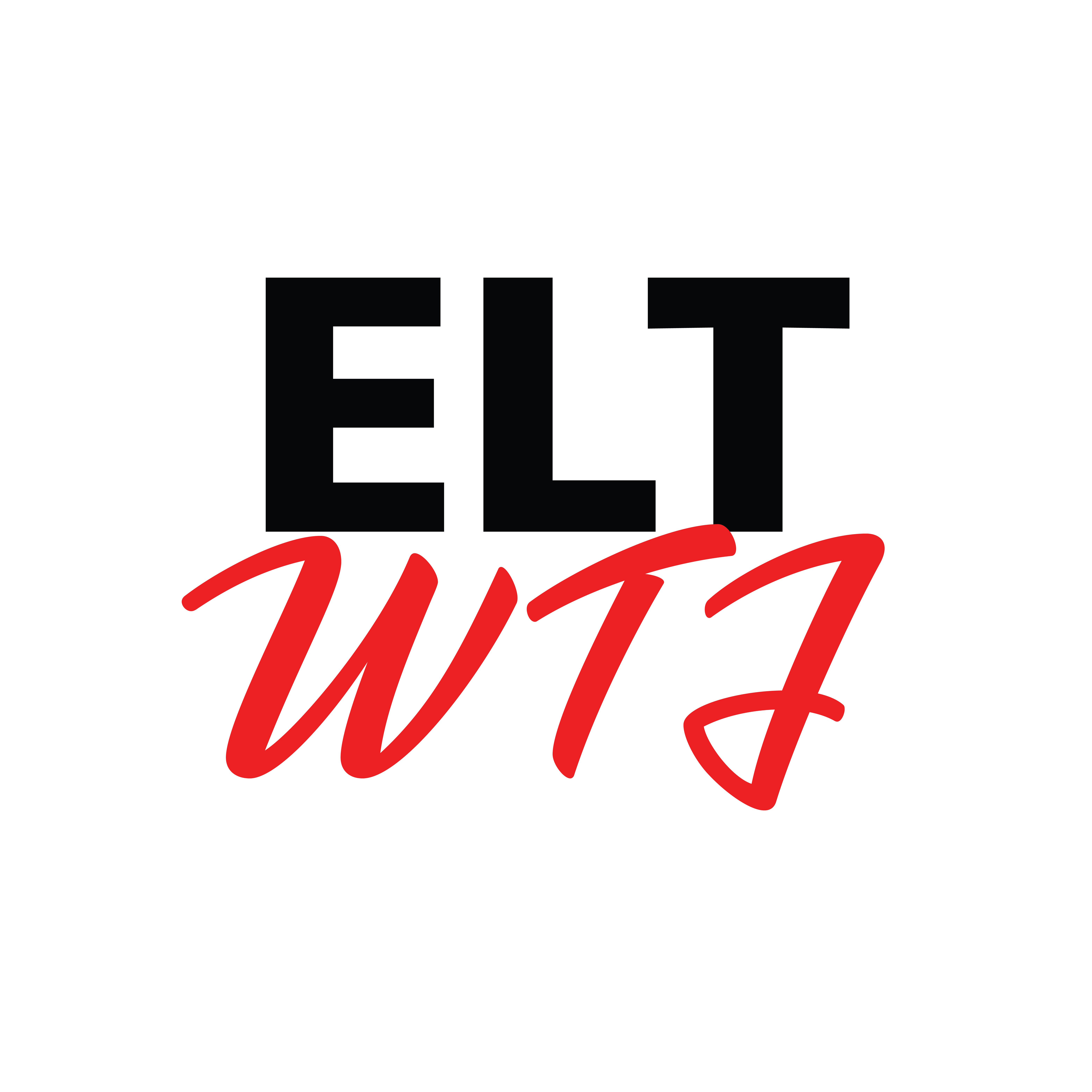 ELT WTF 2.03: What Tim Feels about 'CELTA and a Backpack' Teachers