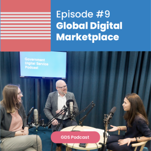 GDS Podcast #9: An interview with Chantal Donaldson-Foyer and Warren Smith on corruption and the Global Digital Marketplace