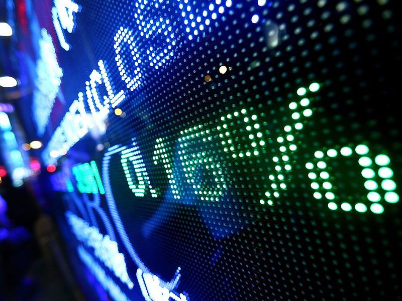 5/9 - Market Series Podcast