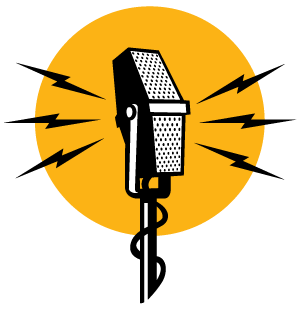5/2 - PYA Market Podcast