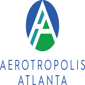 Dyan Matthews | episode 10 | Aerotropolis Atlanta Podcast