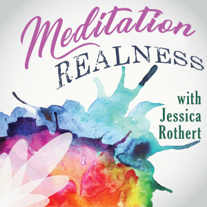 001: Meditation for Public Transportation