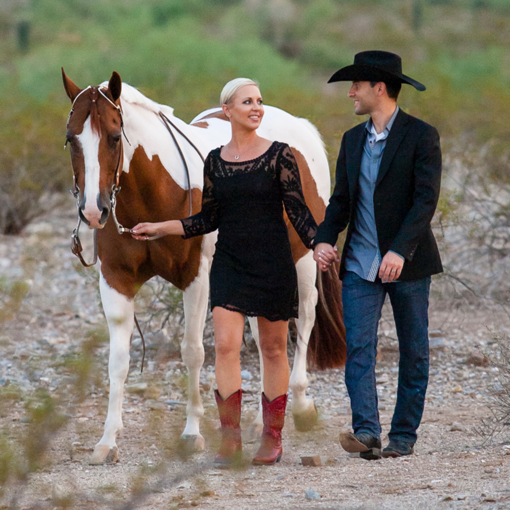 Equestrian Author Spotlight Podcast