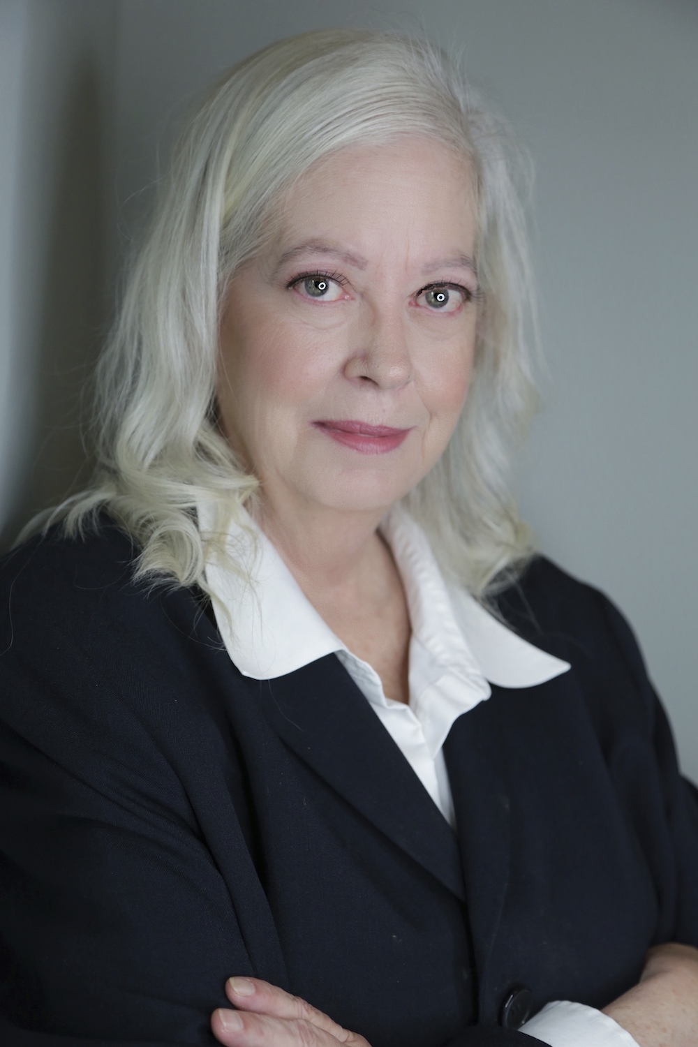 Equestrian Author Spotlight Podcast