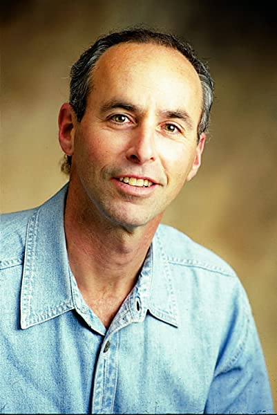 Equestrian Author Spotlight Podcast