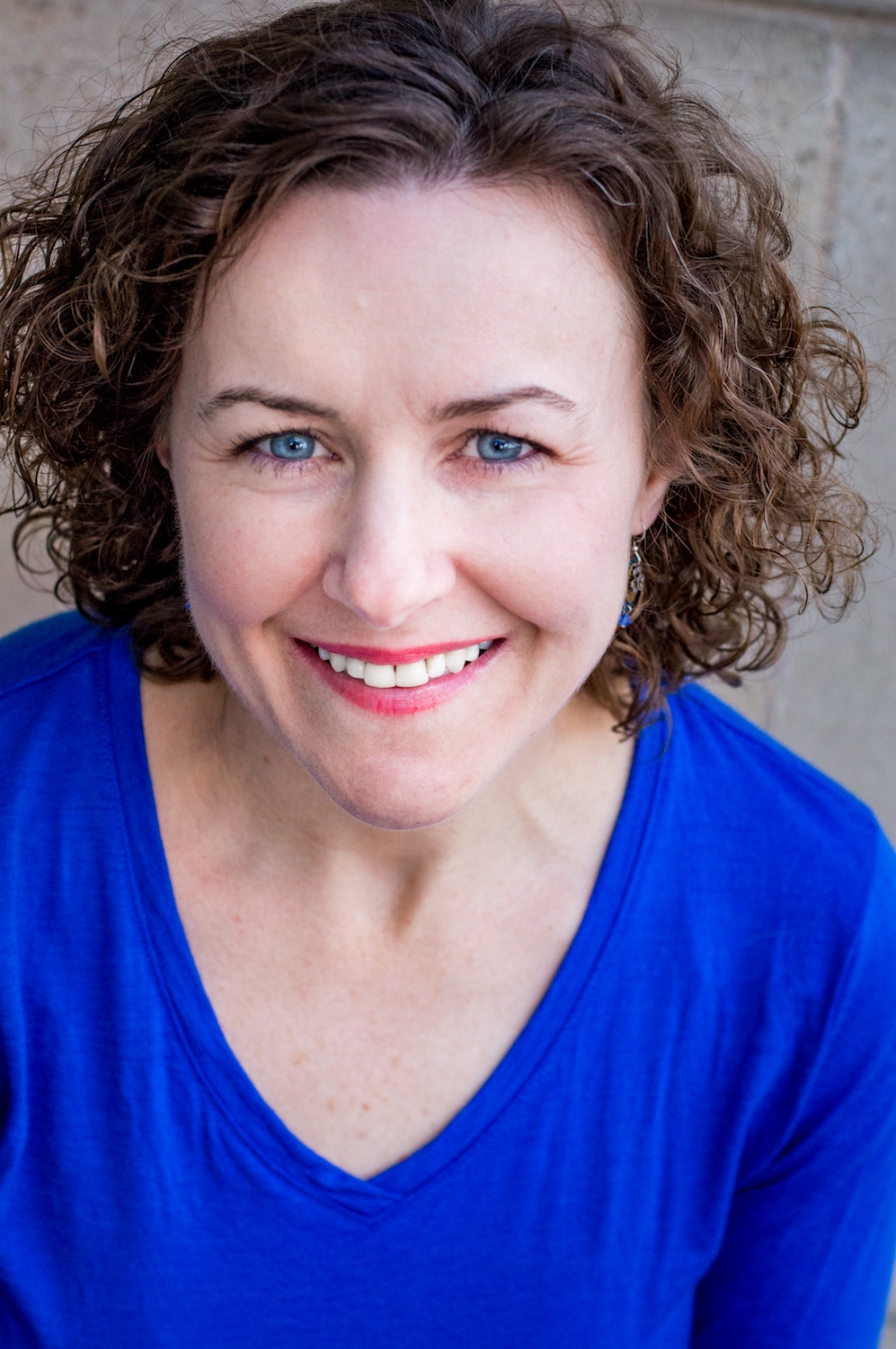 Equestrian Author Spotlight Podcast