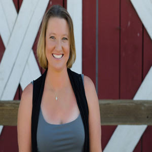Episode 78: On Investing in Your Dreams, Children's Book Production & Distribution with Lorie List