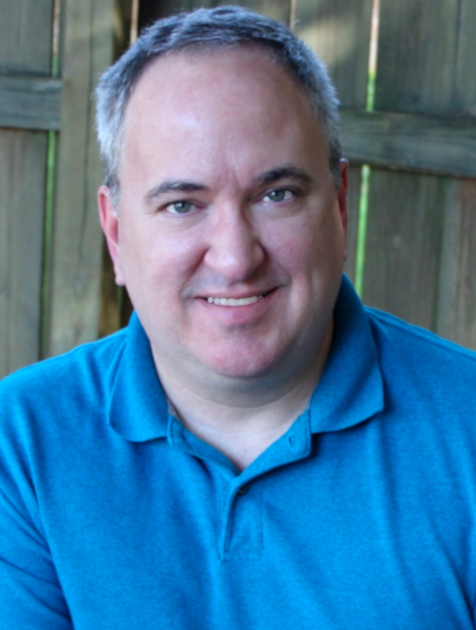 Equestrian Author Spotlight Podcast