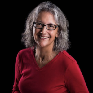 Episode 6: Candace Carrabus on Book Bundling, Critique Groups & Cross-Promotion for Authors