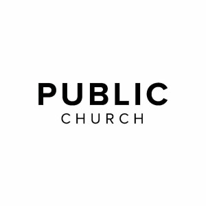 Forgive Them - Ps Renee Bennett
