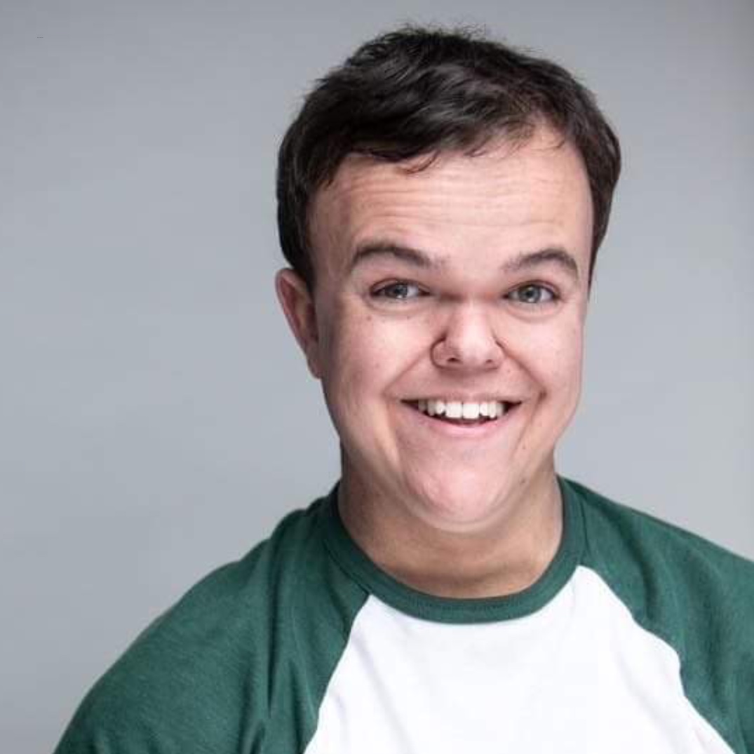 Ep 103 - Ben Goffe