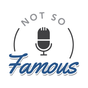 The Comet Collective Podcast Network