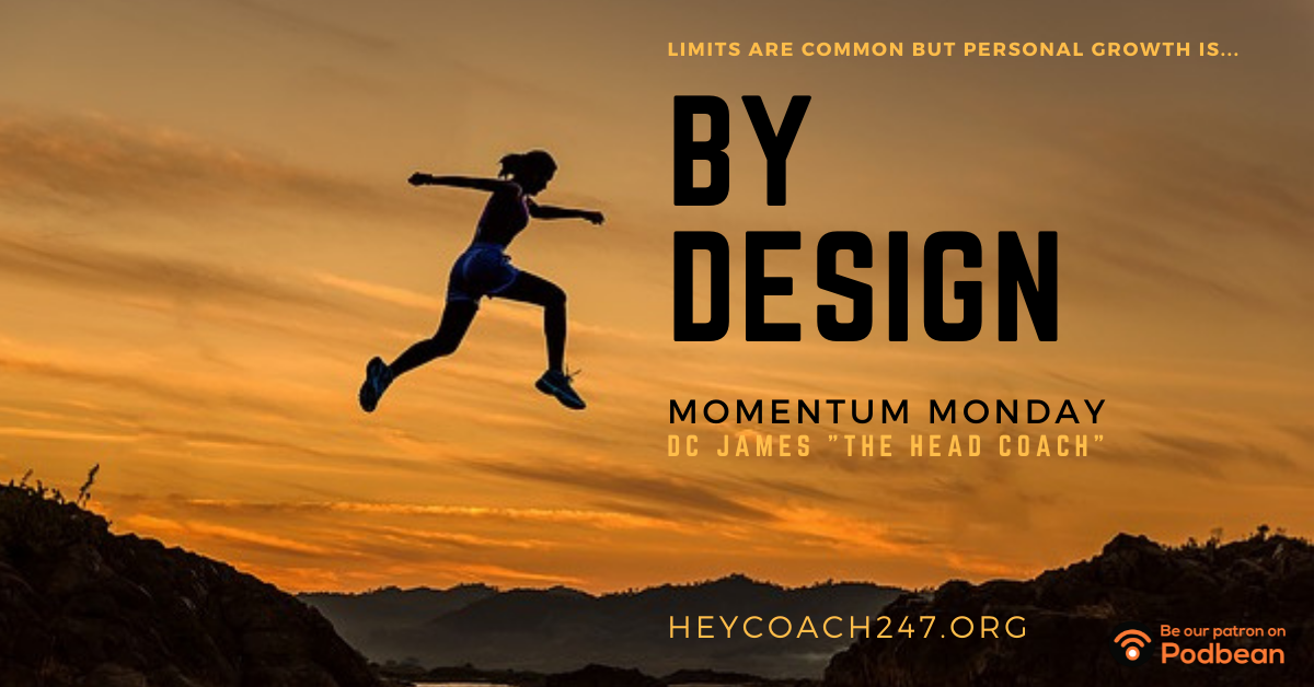 Common Barriers to Personal Growth and Development