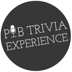 PTE 53: Justify My Love & Take a Bow - 90's Music Trivia!