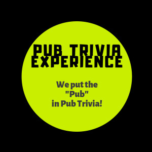 PTE Pop Culture Trivia Throwdown: Ep 2