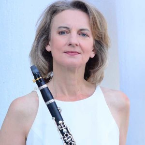 Episode 11 Sabine Meyer_Berliner Philharmoniker_Claudio Abbado-Clarinet Concerto in A K622_ III. Rondo (Allegro)