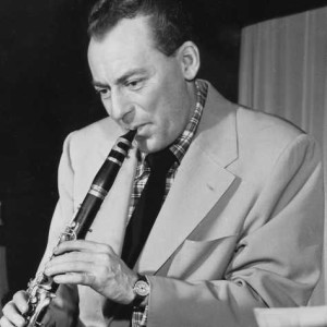 Episode 13 Woody Herman & His Orchestra-Tis Autumn 