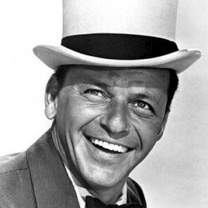 Eisode 5 The Best Of Frank Sinatra