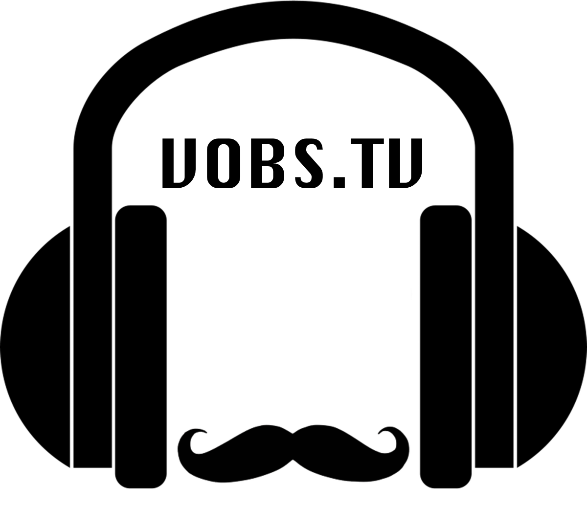VOBS Episode 115 with Carlos Alazraqui  3_12_18