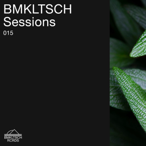 BMKLTSCH Sessions 015