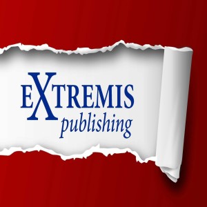 Welcome to Extremis Publishing