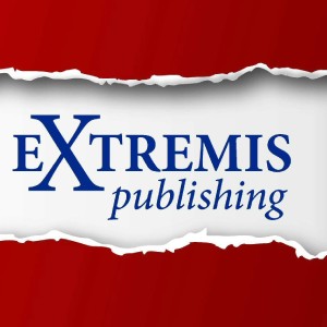 Extremis Publishing Fifth Anniversary Special
