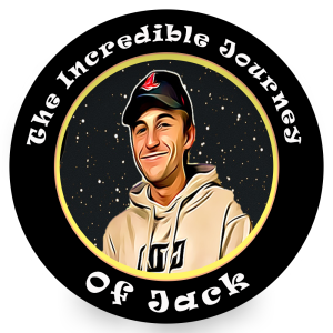 Episode Logo