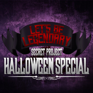 | Halloween Special | SoR | Episode 1